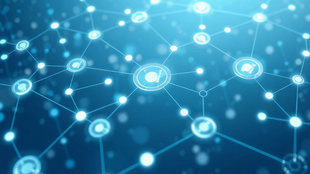 Claude Code 2.1.224 يتيح بيئات مستضافة ذاتياً ويرفع حد الوكلاء الفرعيين