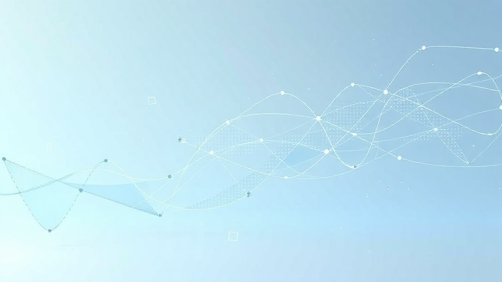 Airship: محرر بصري لقاعدة الكود يعمل مع Claude وCodex وOpenCode