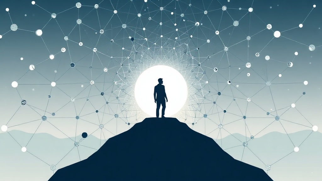 براد لايتكاب يغادر OpenAI بعد ثماني سنوات لتأسيس مشروع جديد