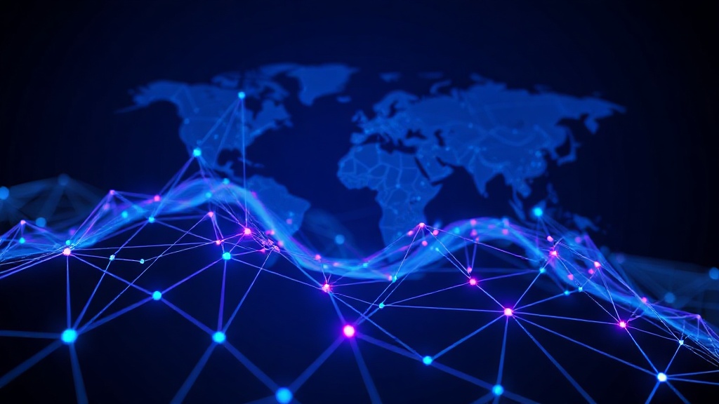 تطبيق Gemini من جوجل يبلغ مليار مستخدم شهرياً رسمياً