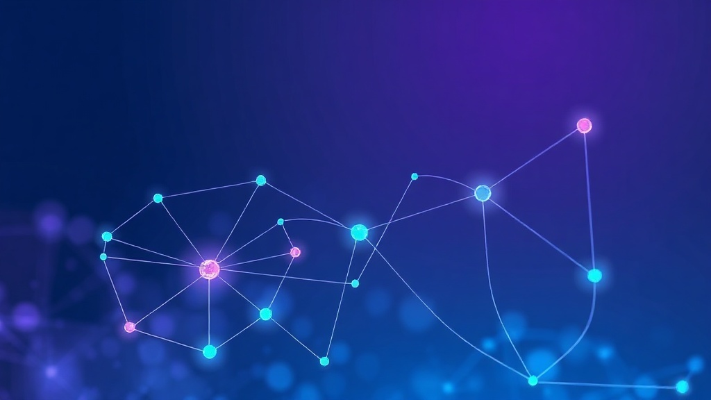 langchain-core 1.5.4 يُصلح 11 خللاً في Pydantic والبث والأدوات