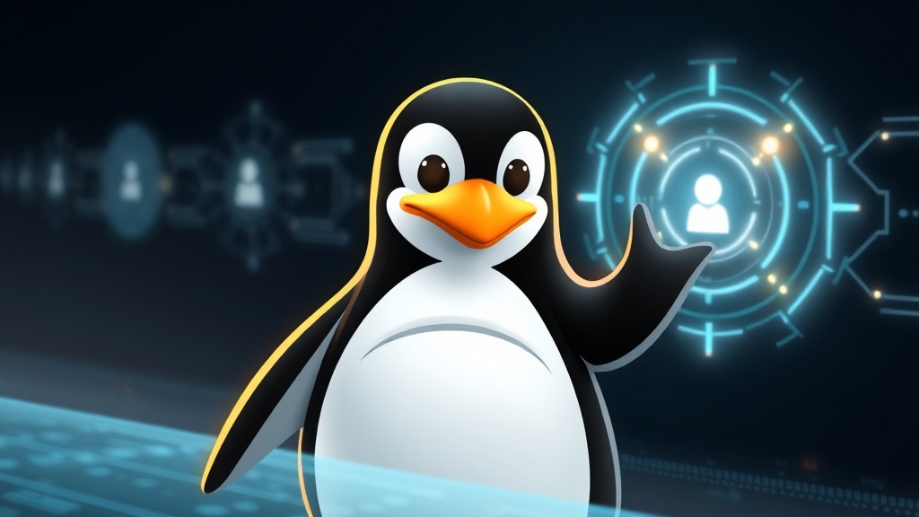 ChatGPT يصل رسمياً إلى سطح مكتب Linux بعد طول انتظار