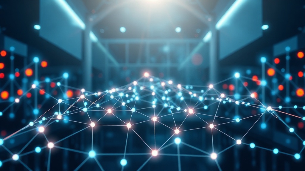 مكتبة openai-python v3.0.0 تتبنى HTTPX2 وتكسر التوافق مع الإصدارات السابقة