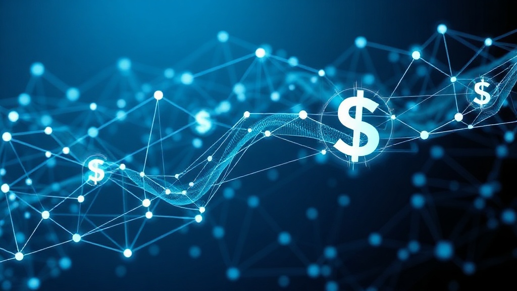 7.2 تريليون دولار معلّقة: ما يكشفه الذكاء الاصطناعي عن تحصيل ديون الشركات