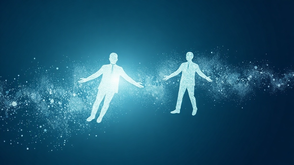 OpenAI تفقد ثاني مسؤول تنفيذي رفيع في أسبوع واحد