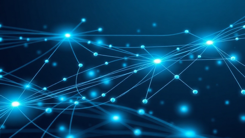 Databricks تجمع 5 مليارات بتقييم 190 مليار دولار بعد طوفان المستثمرين