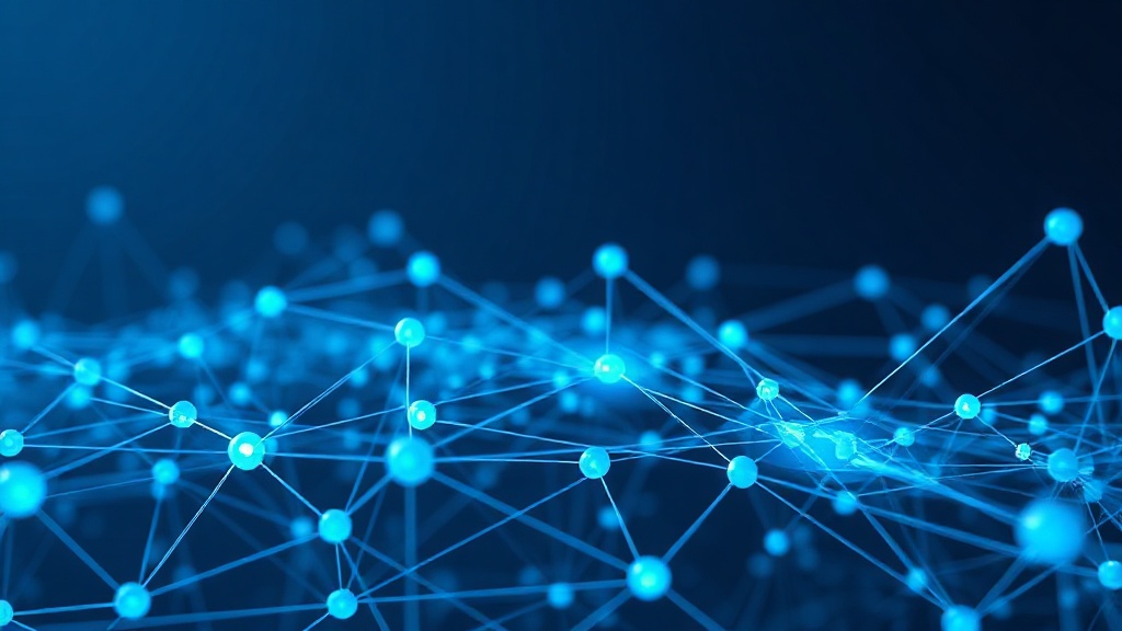 جوجل تخفّض سعر Gemini 3.7 Flash النصف حتى نهاية العام