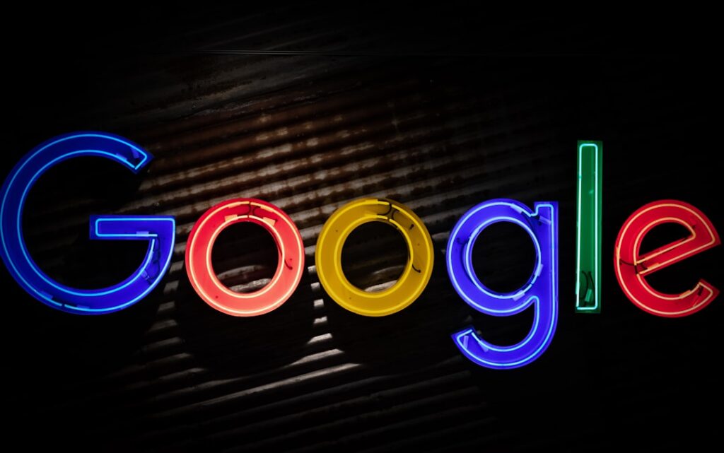 جوجل تتيح إخفاء العلامة المائية المرئية في Gemini مع بقاء SynthID