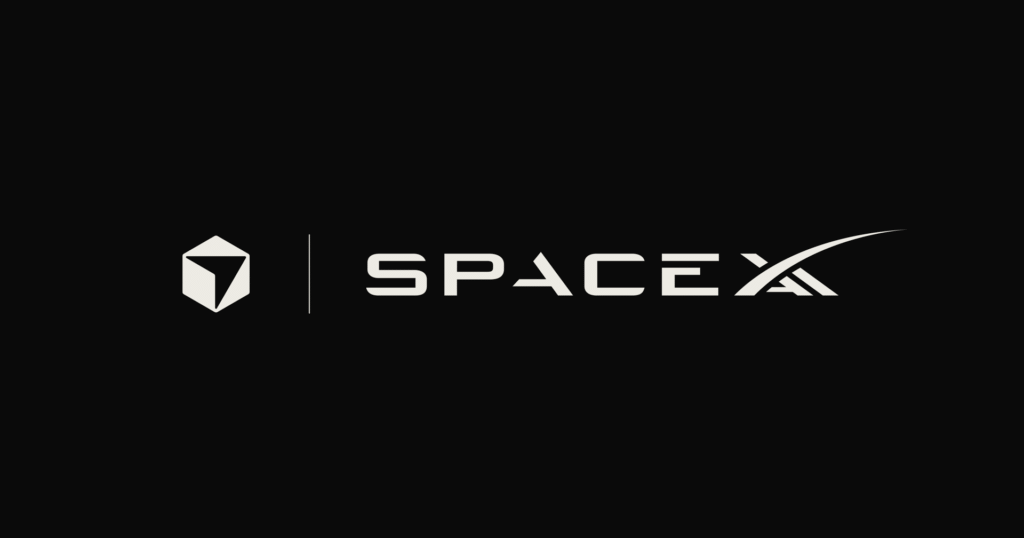 SpaceX تستحوذ على Cursor بـ60 مليار والهدف ليس الكود