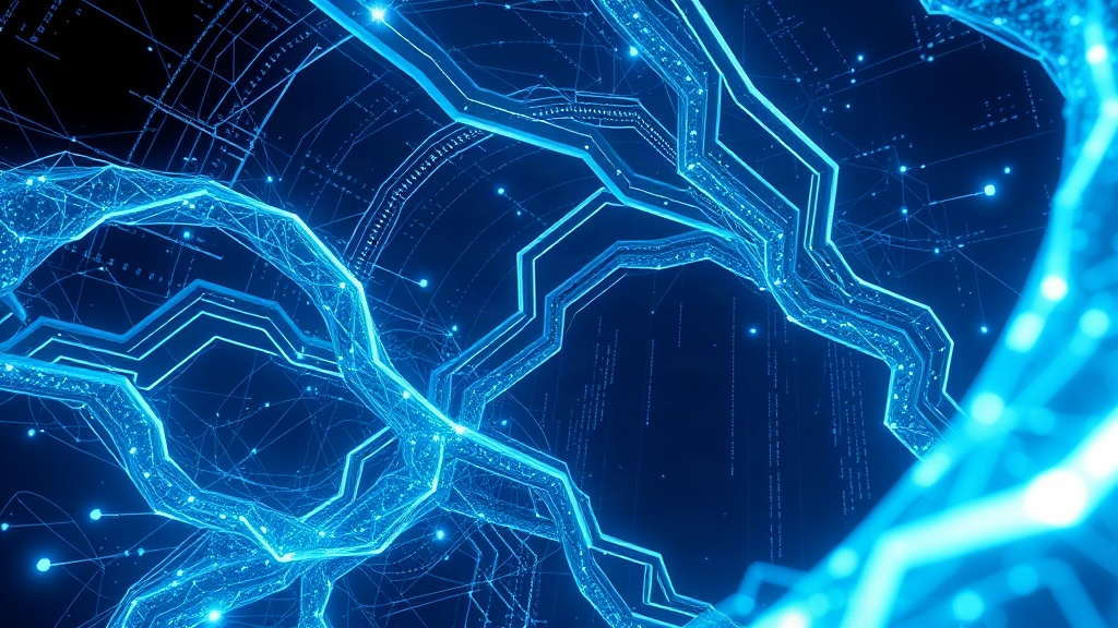 DeepSeek V4 Pro بنافذة مليون رمز يصل إلى Cloudflare Workers AI
