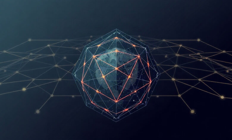شعار OpenAI مع رسم يشير إلى إيقاف مؤقت لتدريب نماذج الذكاء الاصطناعي
