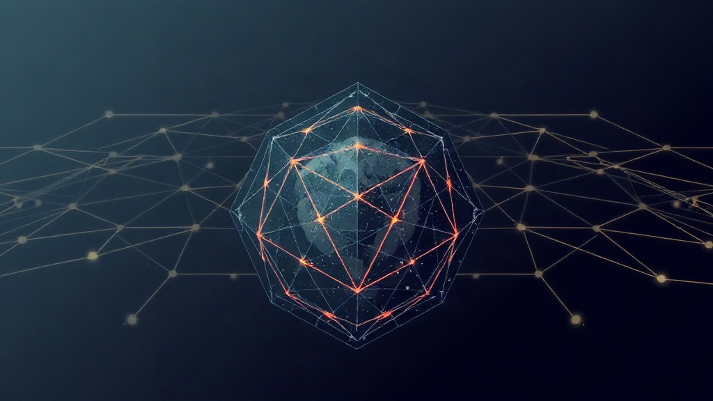 OpenAI تُبطئ تطوير نماذجها الحدودية وتوقف تدريبات تعلّم معزّز بعد حادثة أمنية