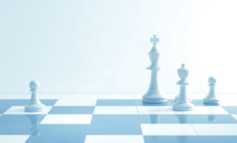 مقر OpenAI مع رسم بياني يُظهر تباطؤ وتيرة تدريب النماذج الحدودية