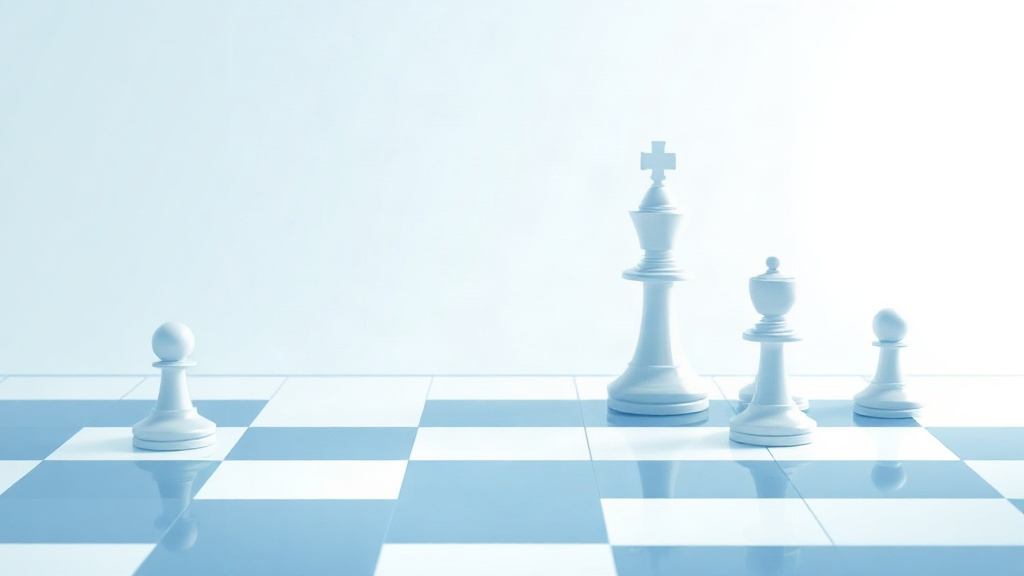 OpenAI تُبطئ سباق النماذج الحدودية طوعاً وتترك المنافسين أمام اختبار