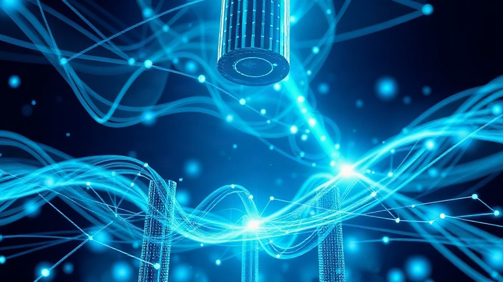 OpenAI تُجدّد الاحتفاظ الصفري بالبيانات لعملاء API وتستعرض معالجة السلامة الخاصة
