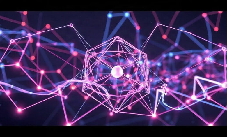 مخطط بياني يقارن درجات تقييم نماذج LFM2.5 المكمَّمة إلى 4 بت مقابل النسخة كاملة الدقة