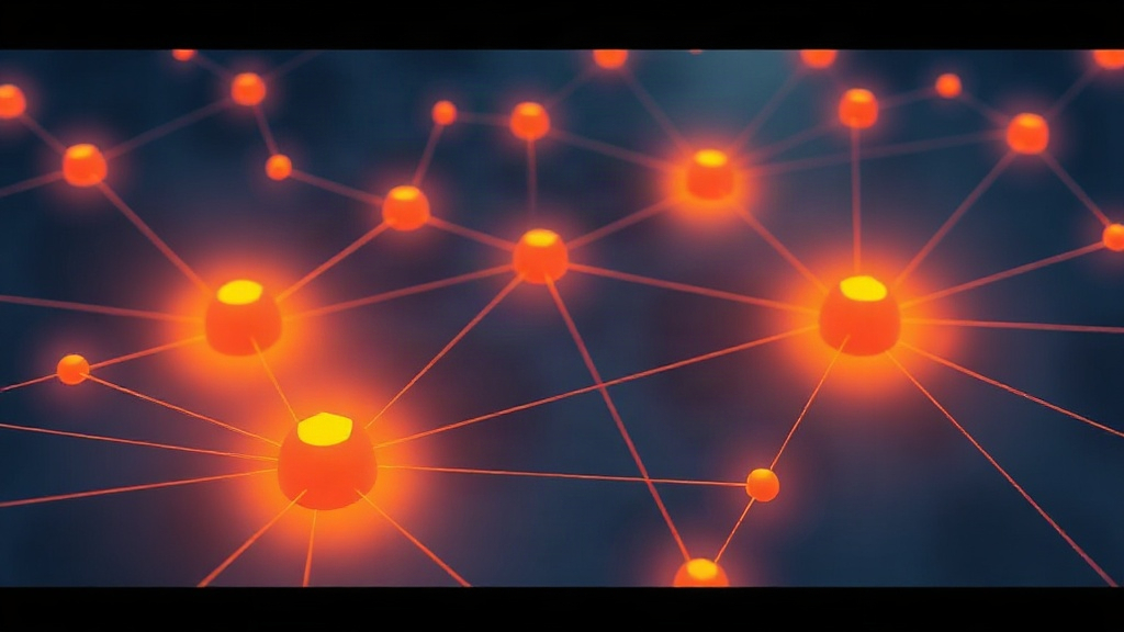 OpenAI تُبطئ طوعاً وخبراء يحذّرون: الإبطاء يمنح وقتاً لا سلامة