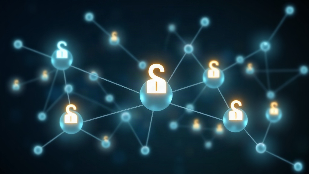 Stripe تشتري OpenRouter بـ7.5 مليار دولار وتدخل سوق نفقات التوكن