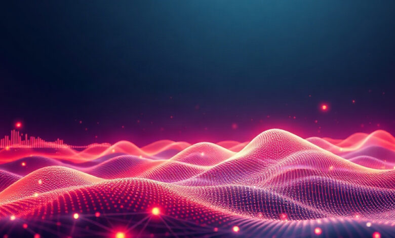 واجهة Adobe Firefly تعرض أدوات توليد الموسيقى والتعليق الصوتي والمؤثرات ضمن مساحة عمل إبداعية واحدة