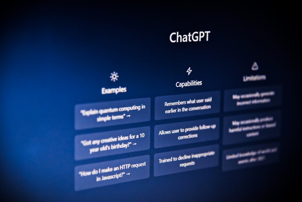 OpenAI تفتح Sites تجريبياً: استضافة مواقع وتطبيقات وألعاب من داخل ChatGPT