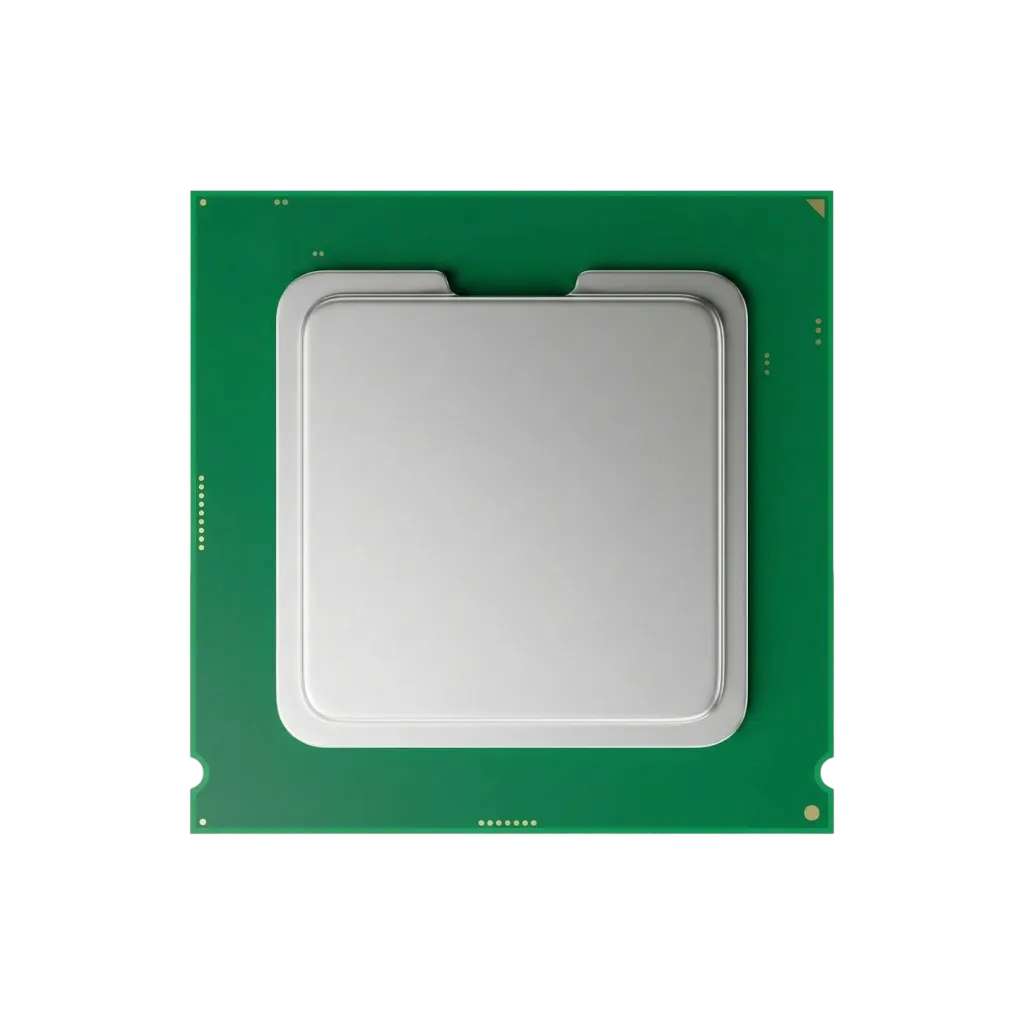 دعم المعالجات CPU في llama.cpp