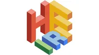 شعار مشروع HEIR من جوجل للتشفير المتماثل