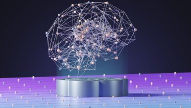 أخبار الذكاء الاصطناعي في أسبوع واحد: أول اختراق موثق بوكيل مستقل، حقن المطالبات يتحول درعاً، vLLM يطوي PagedAttention، والمصدر المفتوح يتمدد — 168 مقالاً