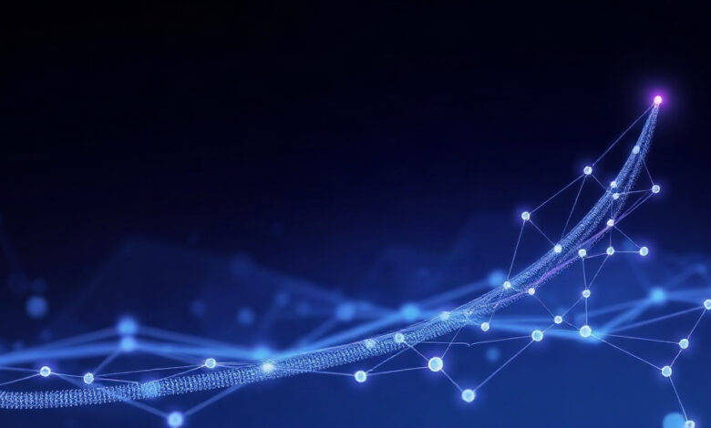 طارق أمين الرئيس التنفيذي لشركة Humain يتحدث في منتدى القطاع الخاص لصندوق الاستثمارات العامة 2026