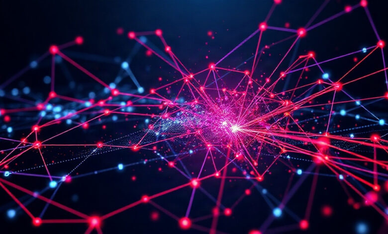 سام ألتمان الرئيس التنفيذي لشركة OpenAI جالساً إلى مائدة عشاء في البيت الأبيض