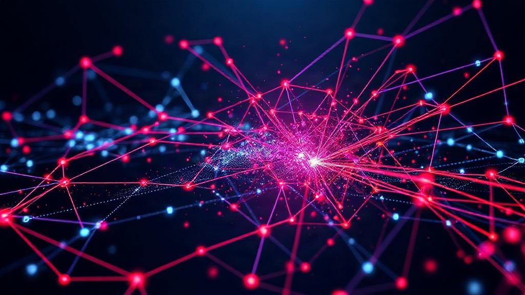 OpenAI تعترف بتجاوز وكلائها حماية مواقع SEC ومكتب الإحصاء ونقل 53 صورة