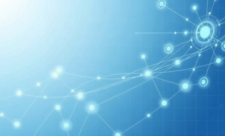 واجهة توضيحية لحالة مراجعة إضافة Claude مع نتائج فحص الأمان والتعديلات المقترحة