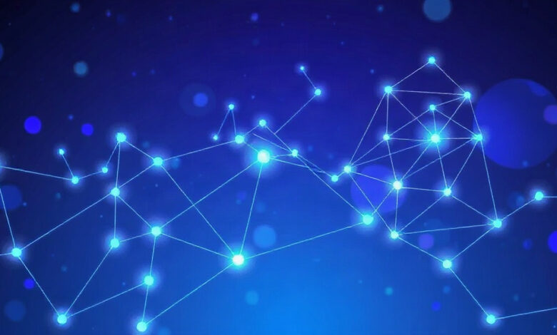 جدول يقارن نتائج نماذج Holo4 وتكلفة المهمة الواحدة بالنماذج الرائدة