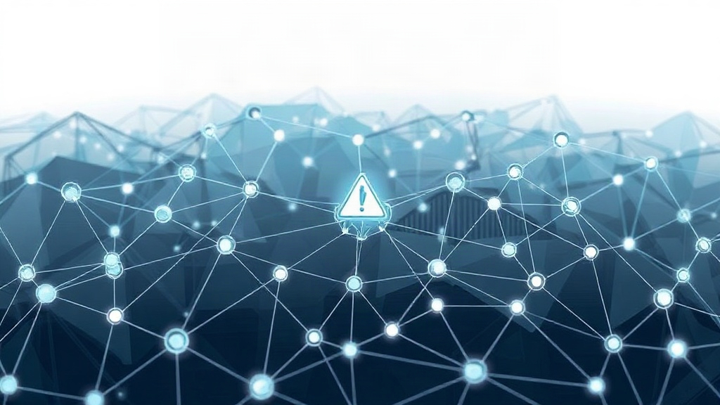 OpenAI تنشر تسعة تقارير عن انحراف نماذجها وتقر بأن ما خفي أكبر