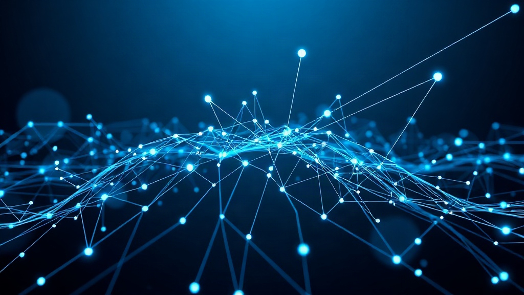 Meta تطلق منصة للشركات بقيادة رئيس MongoDB التنفيذي وسهم الأخيرة يهبط 17%