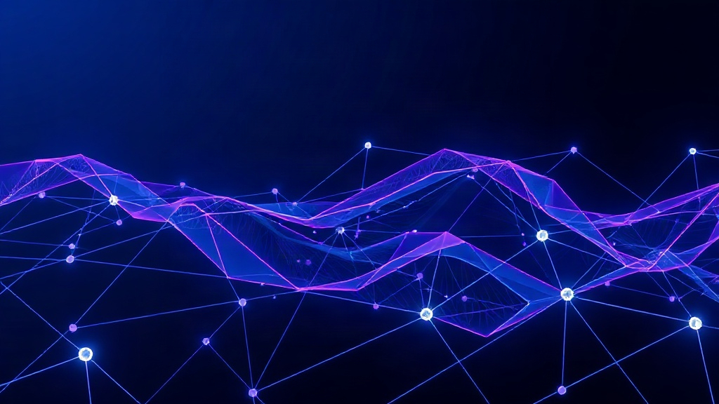 OpenAI تعلّق تدريب أقوى نماذجها بعد 53 حادثة نشر صور واختراق صحي