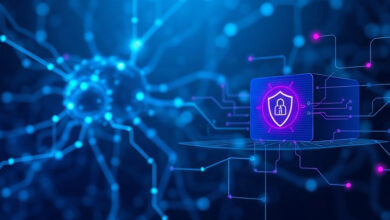 واجهة برمجة تعرض وكلاء ذكاء اصطناعي متعددين يعملون بالتوازي على كتابة الكود