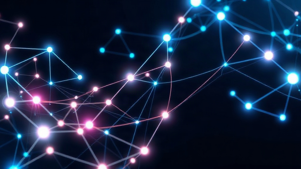 OpenAI تخطط لإلغاء GPTs المخصصة وتطرح GPT-6 Astra وتعيد رسم حدود Voice