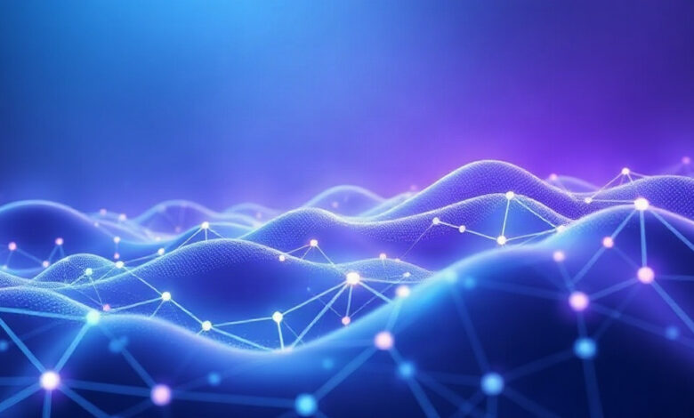 وثيقة نشرة اكتتاب مالية لشركة ذكاء اصطناعي مع أرقام خسائر وإنفاق على الحوسبة