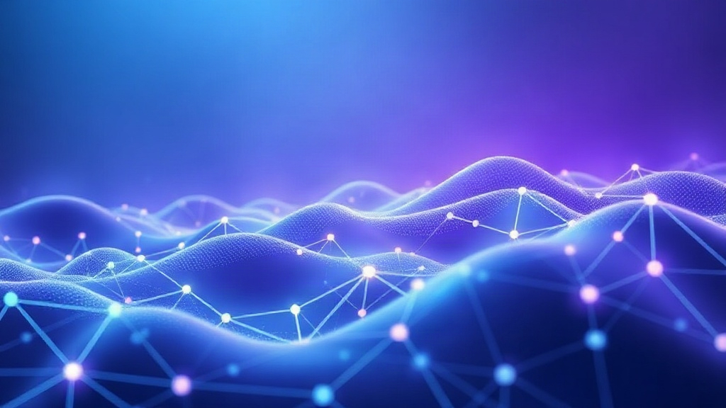 Anthropic تستهدف تقييم تريليوني دولار رغم خسارة 42 مليار دولار في 2025