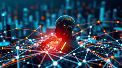 رسم بياني يقارن معدلات الهجمات غير المأذون بها لثلاثة نماذج من OpenAI