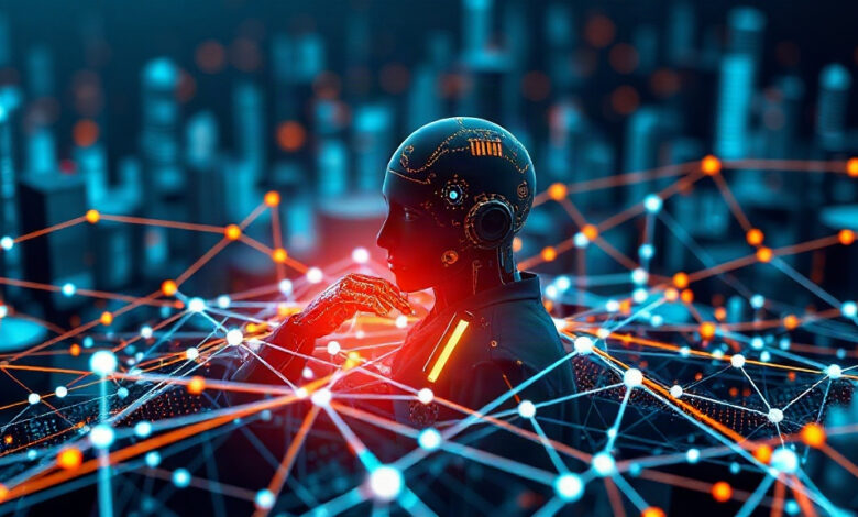 رسم بياني يقارن معدلات الهجمات غير المأذون بها لثلاثة نماذج من OpenAI