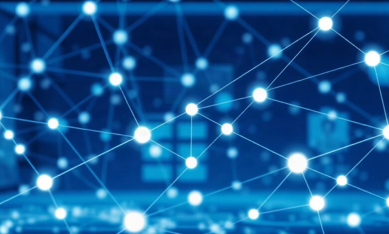 شخصيات رمزية ملونة قابلة للتخصيص تمثل وكلاء Dots الجديدة من OpenAI