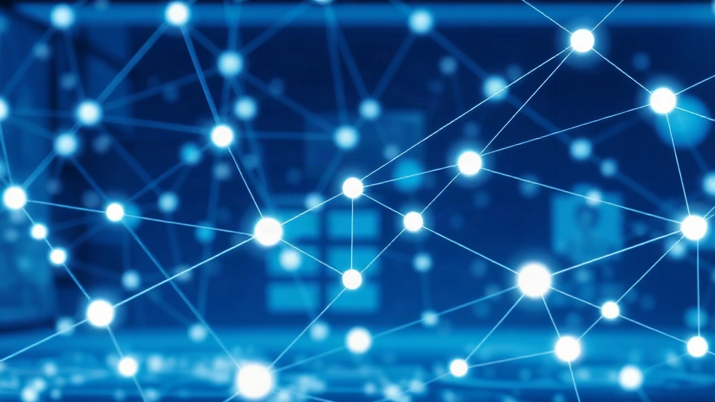 OpenAI تطلق وكلاء Dots واشتراك ChatGPT Pro بـ500 دولار في DevDay 2026