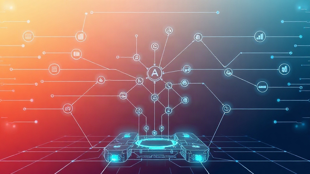 OpenAI تحوّل إضافات ChatGPT إلى تطبيقات بلوحات تفاعلية وأتمتة قائمة على الأحداث