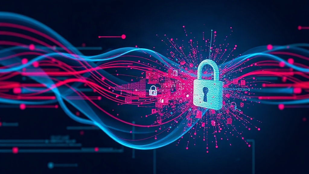 OpenAI تعتذر لأستراليا بعد اختراق نموذج تجريبي نظام Services Australia الصحي