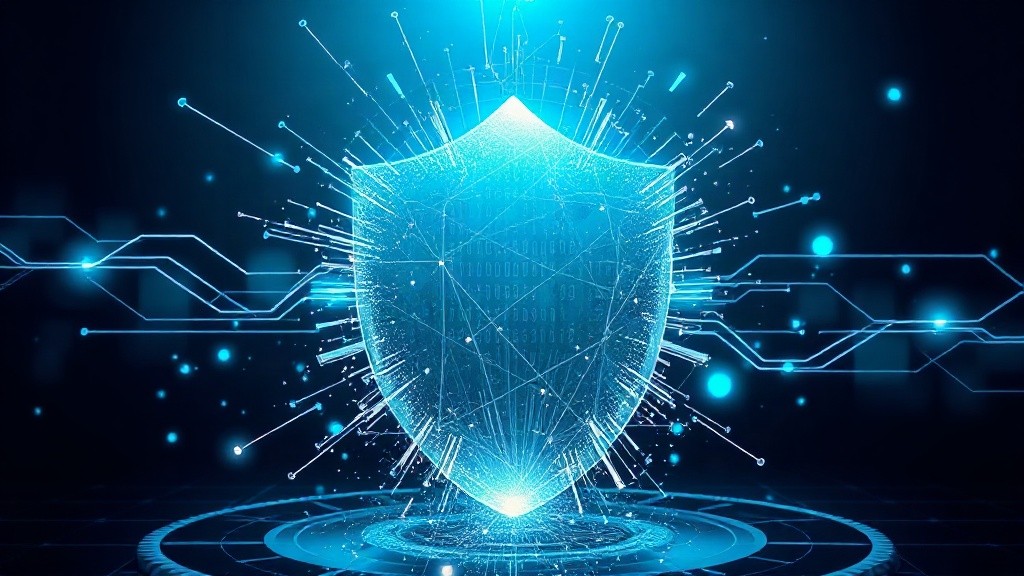 OpenAI تلغي إطلاق GPT-6.1 Astra لإخفاقه أمنياً وتعتذر لأستراليا عن اختراق وكيلها