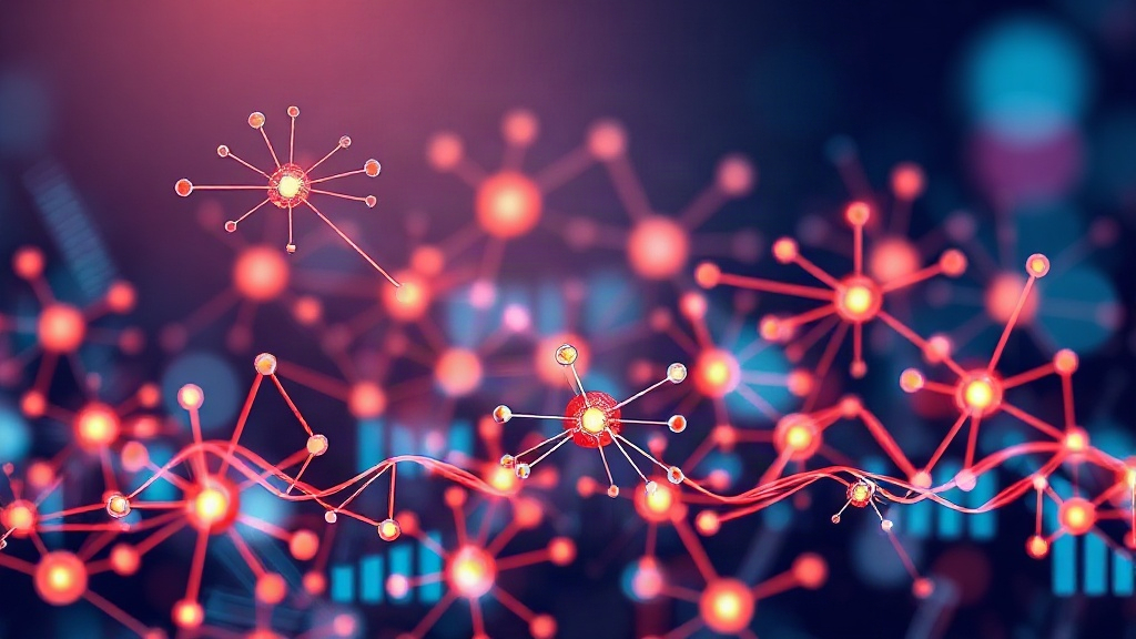 OpenAI تجعل ChatGPT منصة لاكتشاف التطبيقات وتشغيلها بعيداً عن متاجر Apple وGoogle