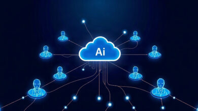 وكيل ذكاء اصطناعي وردي يجهّز إصلاحاً لقائمة مراجعة نسخة iOS تجريبية