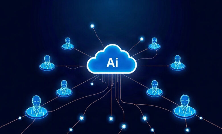 وكيل ذكاء اصطناعي وردي يجهّز إصلاحاً لقائمة مراجعة نسخة iOS تجريبية