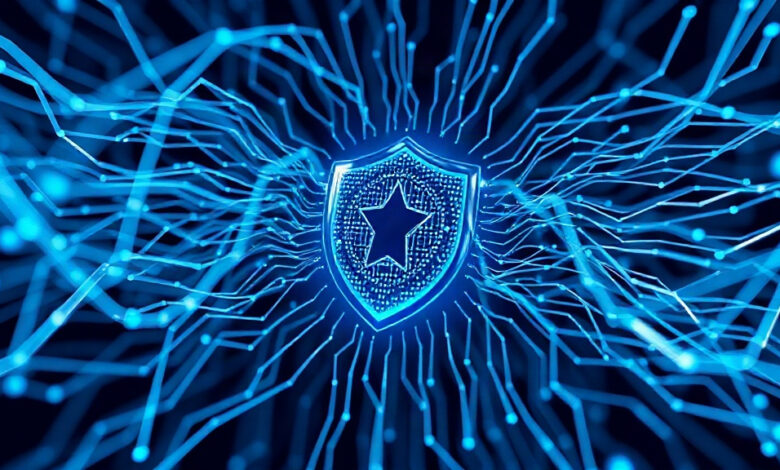 جدول يعرض نتائج نموذج Gemini 4 Argon على معايير البرمجة والأمن والفيديو
